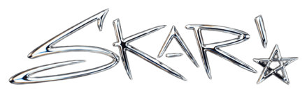 SKAR STUDIOS
